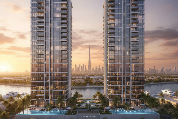 Recently Listed Properties